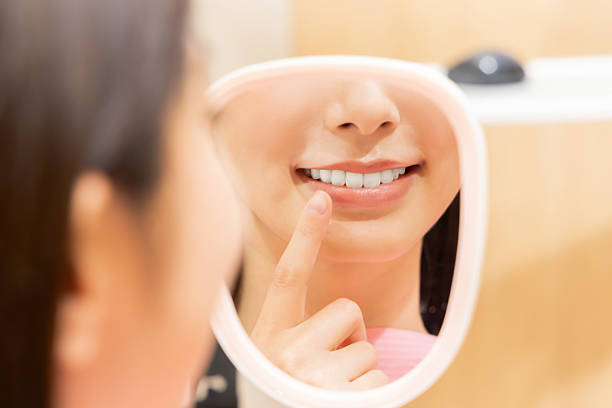 Affordable Invisalign Clear Aligners solutions in Waterford, CA